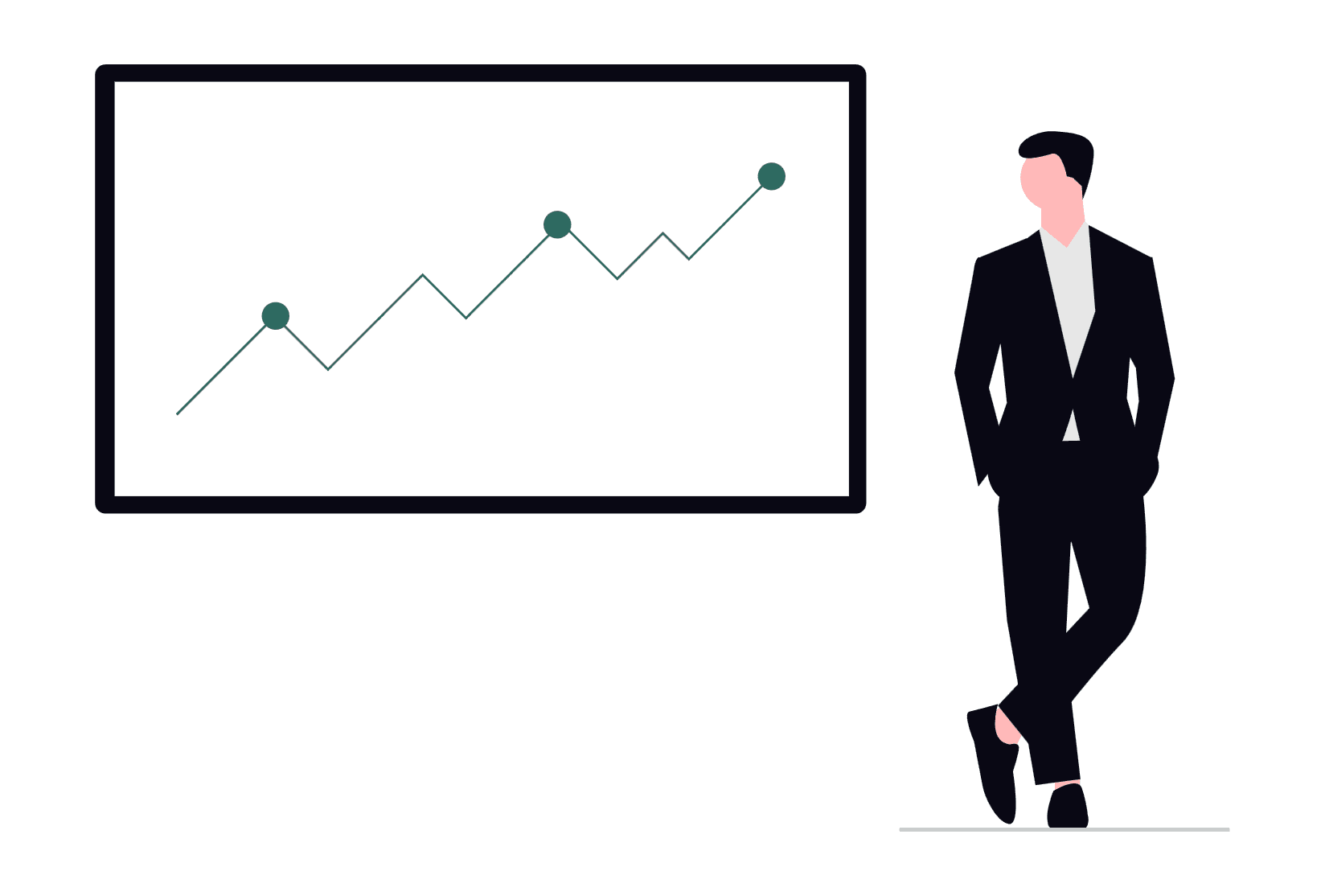 How to Keep Valuable Clients: A Predictive Model for Bank Customer Churn