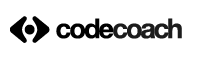 Code Coach Learning Platform